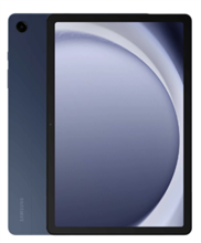 تبلت سامسونگ تبلت سامسونگ مدل Galaxy Tab A9 Plus 5G ظرفیت 64 گیگابایت رم 4 گیگابایت (SM-X216)